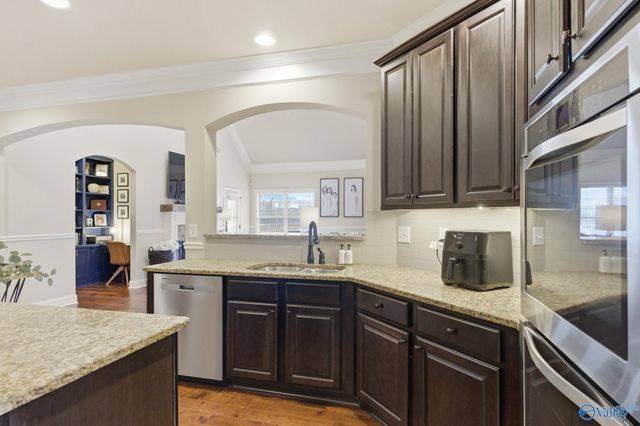 104 Barrow Street, Madison, AL 35756