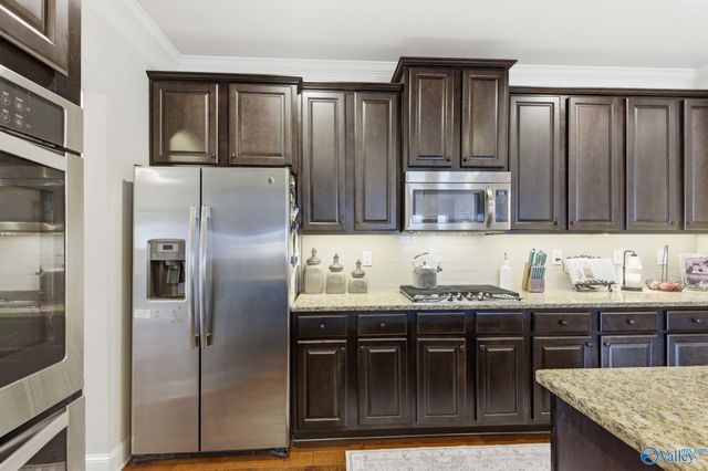 104 Barrow Street, Madison, AL 35756