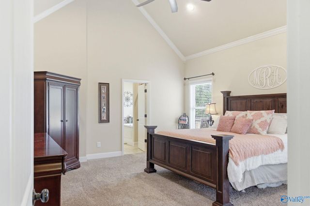 104 Barrow Street, Madison, AL 35756