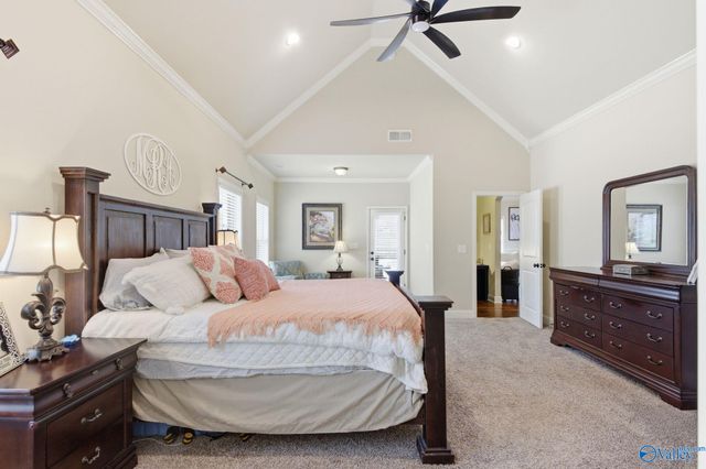 104 Barrow Street, Madison, AL 35756