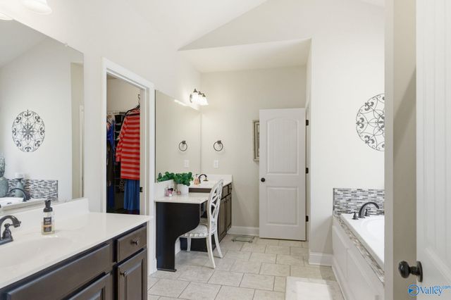 104 Barrow Street, Madison, AL 35756