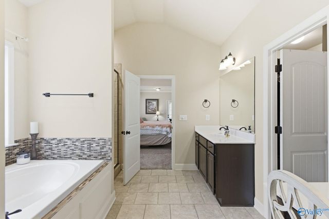 104 Barrow Street, Madison, AL 35756