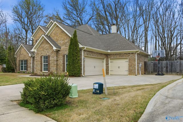 104 Barrow Street, Madison, AL 35756