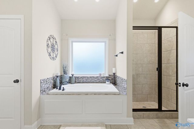 104 Barrow Street, Madison, AL 35756