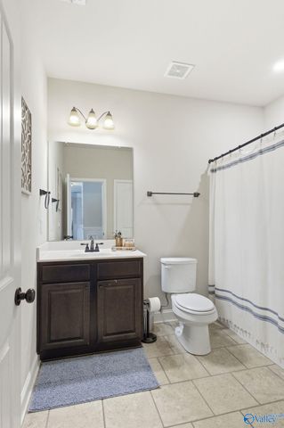 104 Barrow Street, Madison, AL 35756