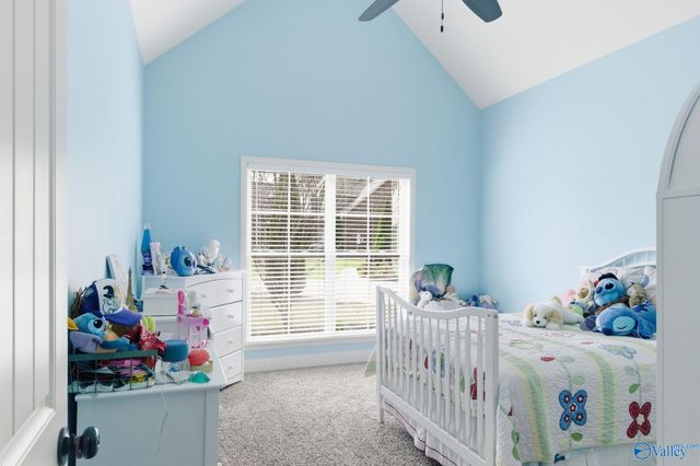 104 Barrow Street, Madison, AL 35756