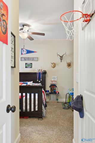 104 Barrow Street, Madison, AL 35756