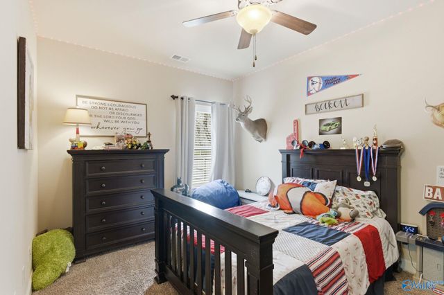 104 Barrow Street, Madison, AL 35756