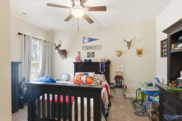 104 Barrow Street, Madison, AL 35756