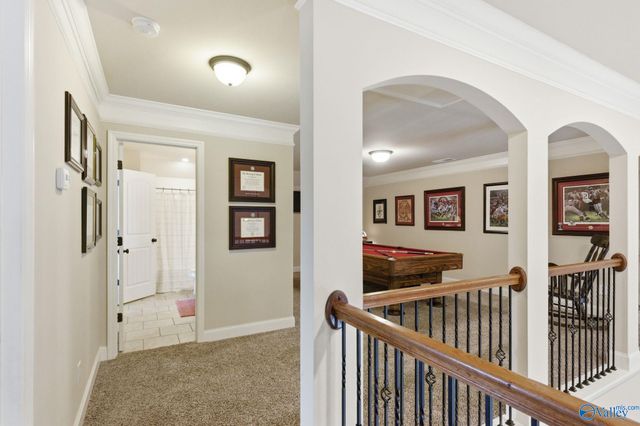 104 Barrow Street, Madison, AL 35756