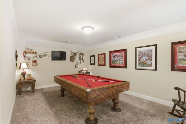 104 Barrow Street, Madison, AL 35756