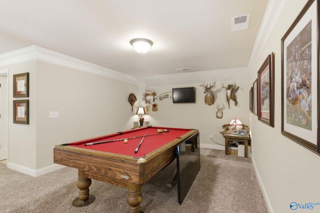 104 Barrow Street, Madison, AL 35756