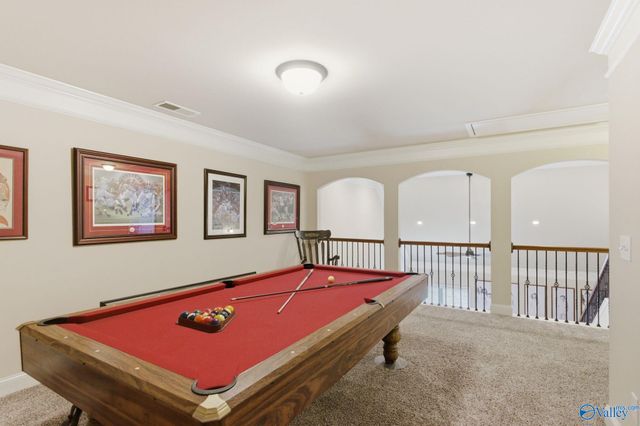 104 Barrow Street, Madison, AL 35756