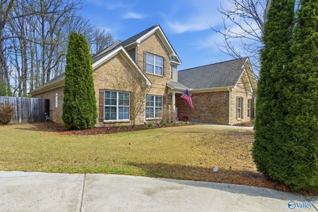 104 Barrow Street, Madison, AL 35756