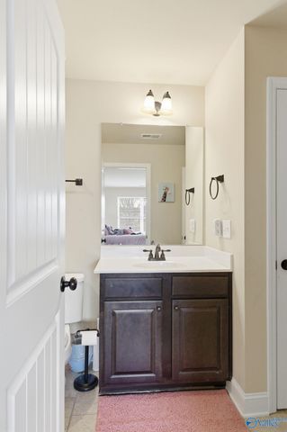 104 Barrow Street, Madison, AL 35756