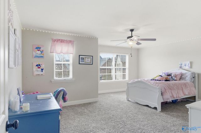 104 Barrow Street, Madison, AL 35756