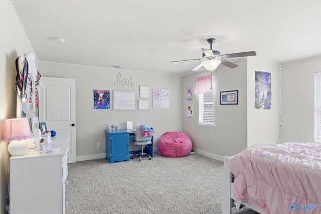 104 Barrow Street, Madison, AL 35756