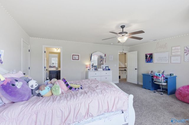 104 Barrow Street, Madison, AL 35756