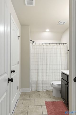 104 Barrow Street, Madison, AL 35756