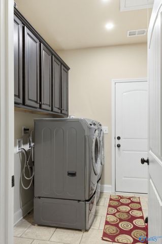 104 Barrow Street, Madison, AL 35756