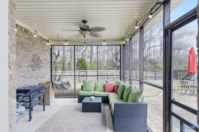 104 Barrow Street, Madison, AL 35756