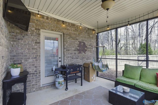 104 Barrow Street, Madison, AL 35756