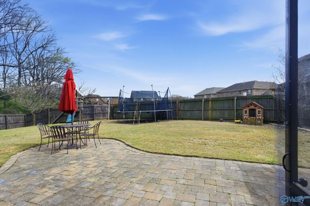 104 Barrow Street, Madison, AL 35756