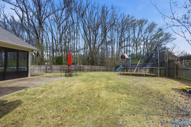 104 Barrow Street, Madison, AL 35756