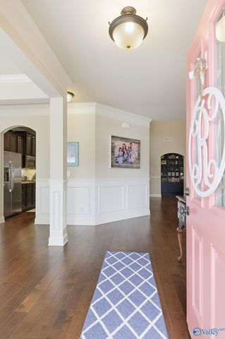 104 Barrow Street, Madison, AL 35756