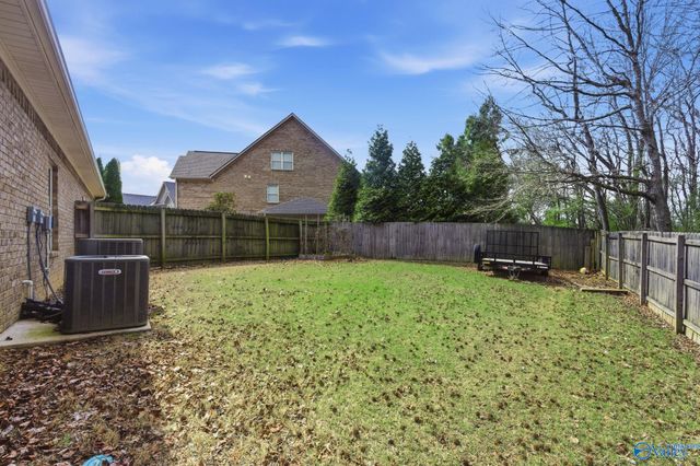 104 Barrow Street, Madison, AL 35756