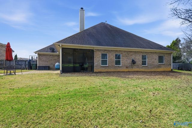 104 Barrow Street, Madison, AL 35756