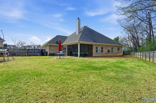 104 Barrow Street, Madison, AL 35756