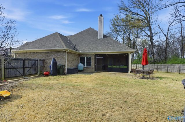 104 Barrow Street, Madison, AL 35756