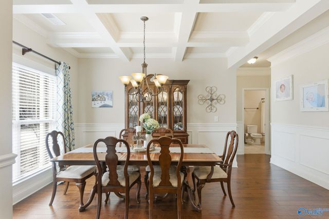 104 Barrow Street, Madison, AL 35756