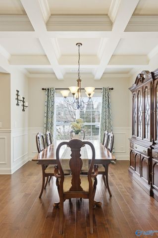 104 Barrow Street, Madison, AL 35756