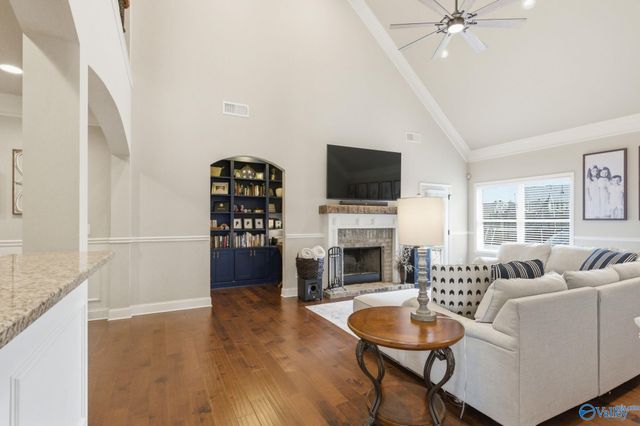 104 Barrow Street, Madison, AL 35756