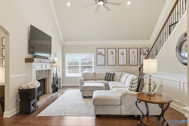 104 Barrow Street, Madison, AL 35756