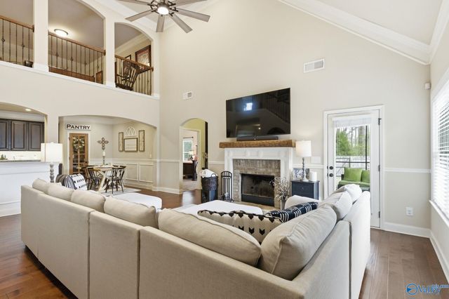 104 Barrow Street, Madison, AL 35756