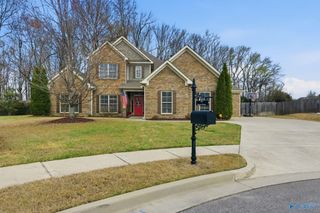 104 Barrow Street, Madison, AL 35756