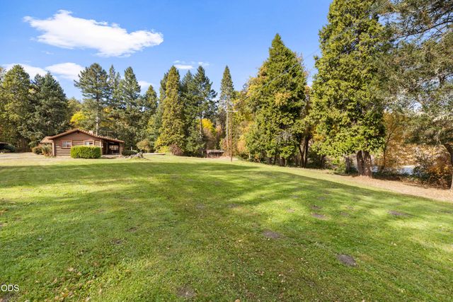 4161 Riverbanks Road, Grants Pass, OR 97527