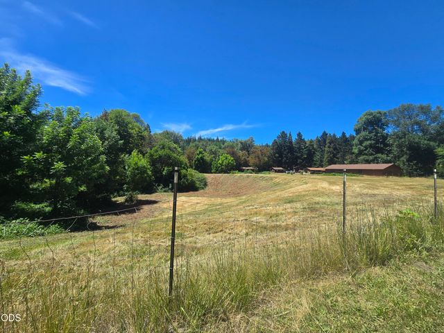 4161 Riverbanks Road, Grants Pass, OR 97527