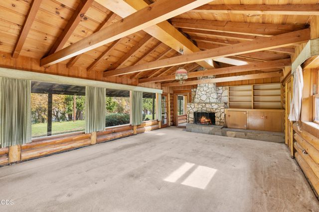4161 Riverbanks Road, Grants Pass, OR 97527