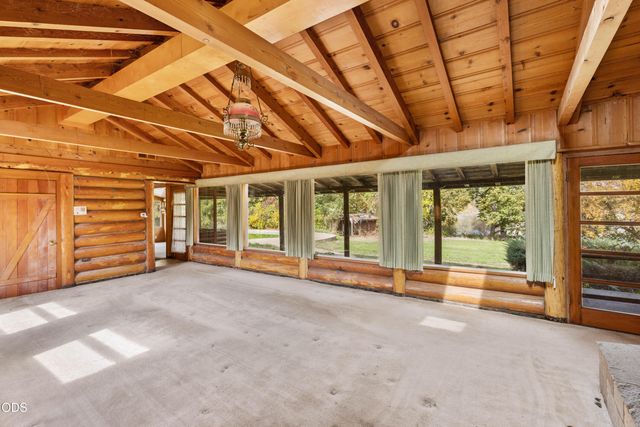 4161 Riverbanks Road, Grants Pass, OR 97527