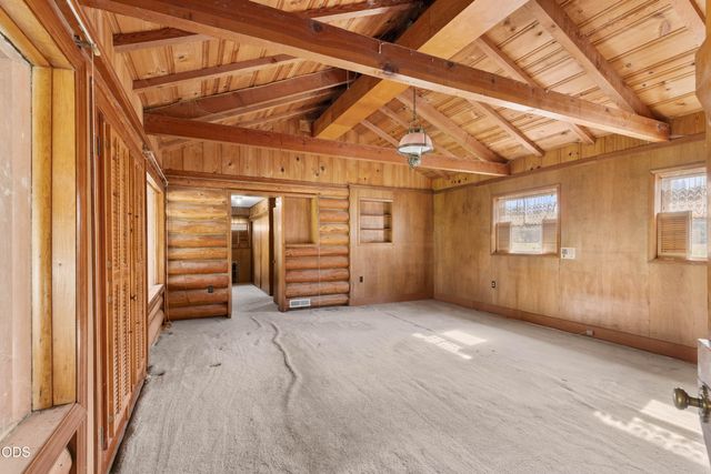 4161 Riverbanks Road, Grants Pass, OR 97527