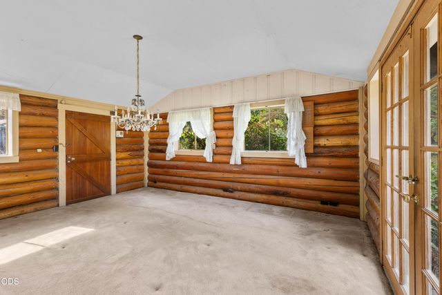 4161 Riverbanks Road, Grants Pass, OR 97527