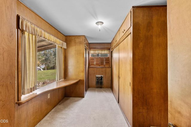 4161 Riverbanks Road, Grants Pass, OR 97527