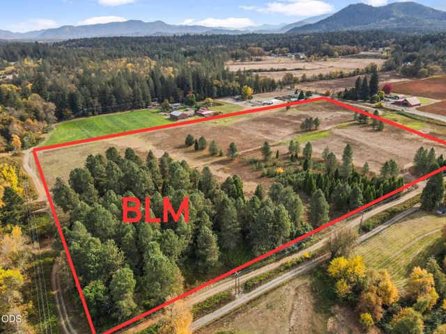 4161 Riverbanks Road, Grants Pass, OR 97527
