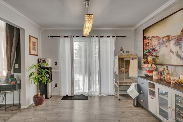 31197 Jaguar Drive, Chesterfield Township, MI 48047