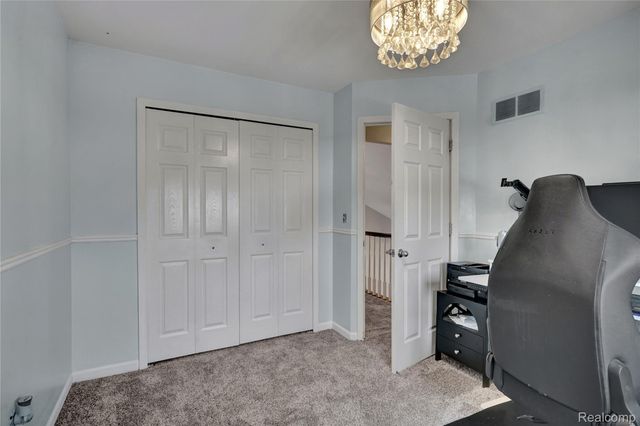 31197 Jaguar Drive, Chesterfield Township, MI 48047