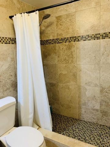 355 Flanders H Parkway H, Delray Beach, FL 33484